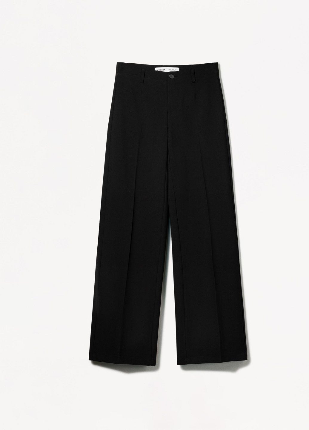 Штани Bershka (323080743)