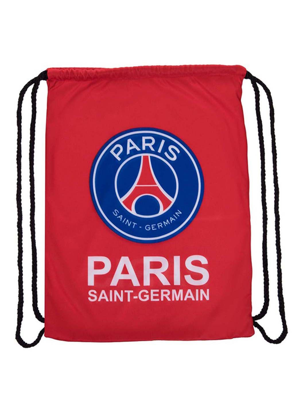 Рюкзак-мешок Paris Saint-Germain GA-4433-1 FDSO (293515862)