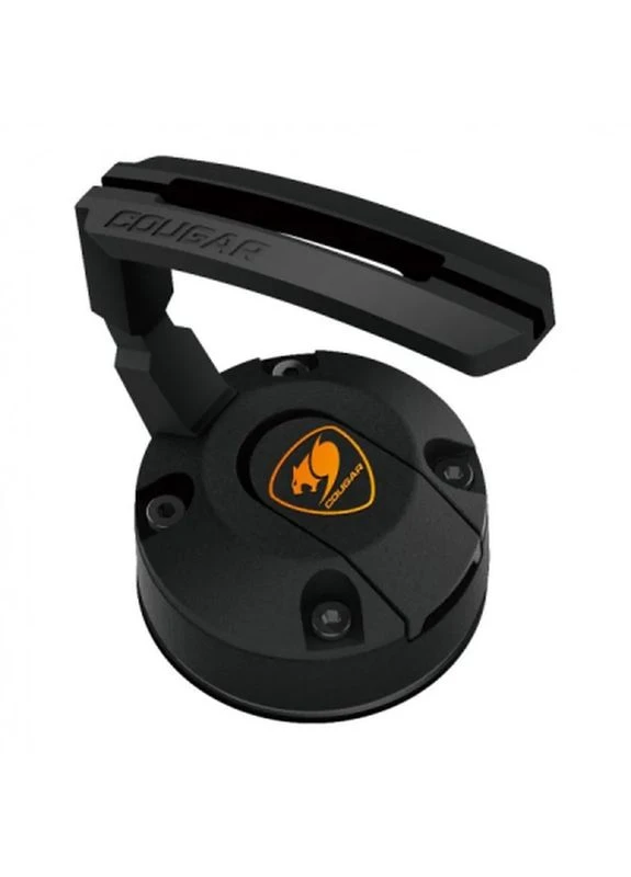 Держатель для кабеля Mouse (Bunker) Cougar (398657039)