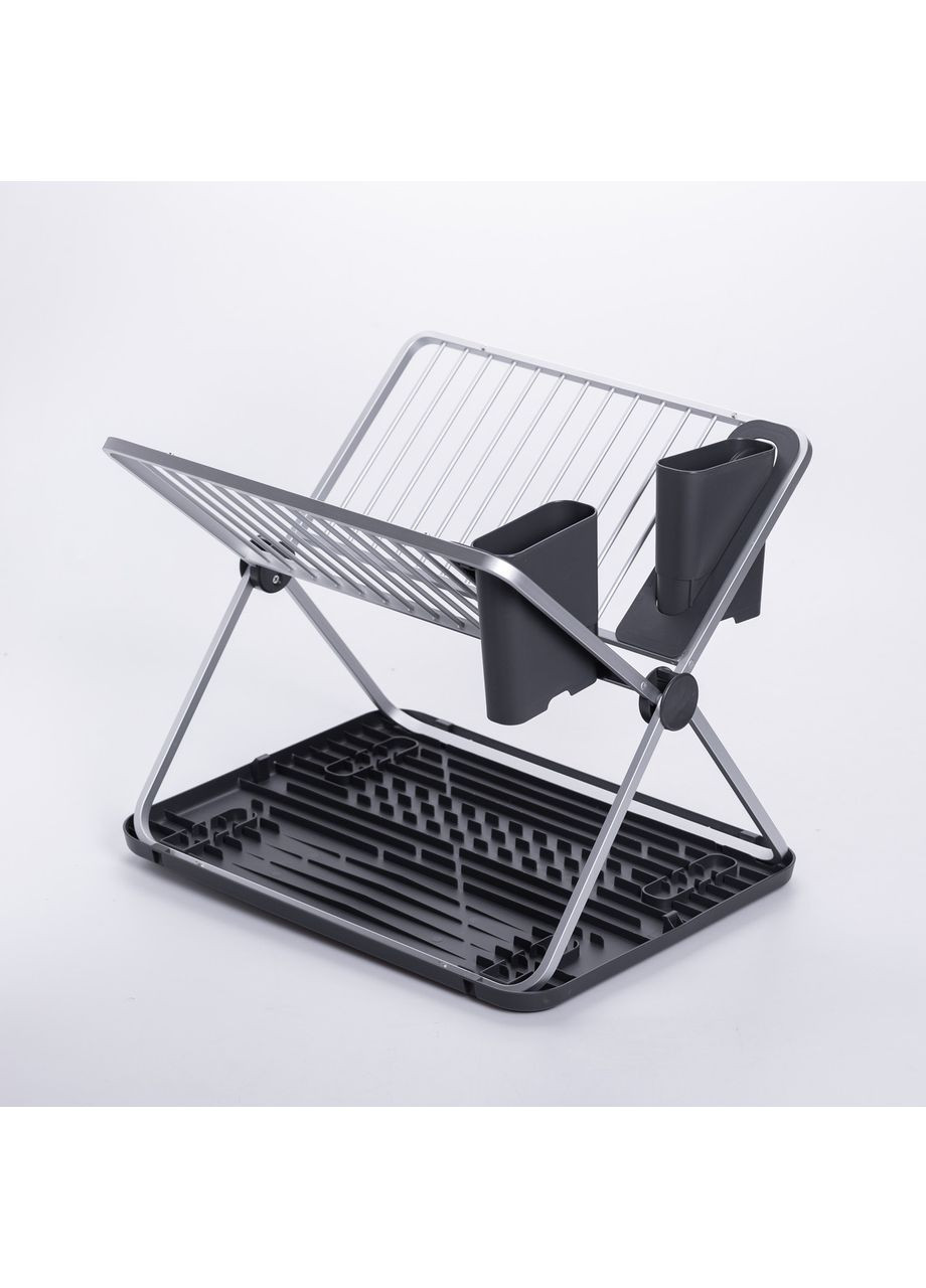 Сушарка складна для кухні компактна HP-46-10 Yiwu (371787464)