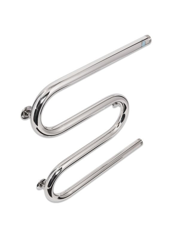 Водяна рушникосушарка Змійовик 32 РС3 500 х 500 1" Laris (336934781)