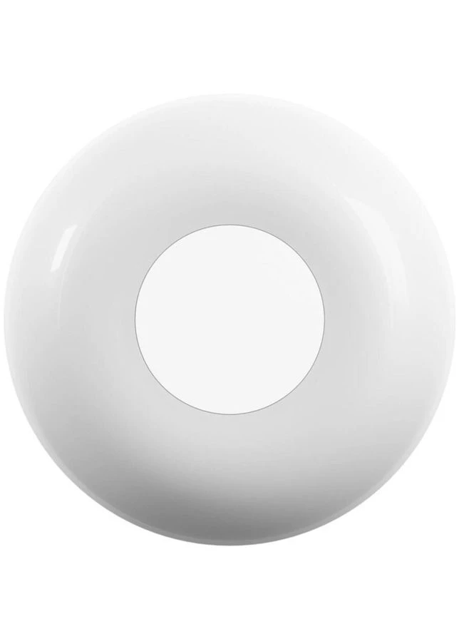 Умная настольная лампа TechToy (TSL-LIG-TLAMP) Tesla (400430217)