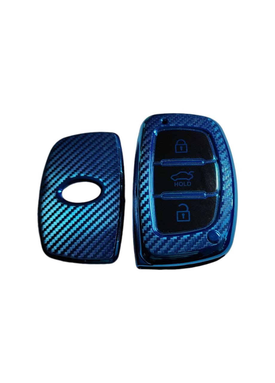 Чохол для ключа Hyundai (330789242)