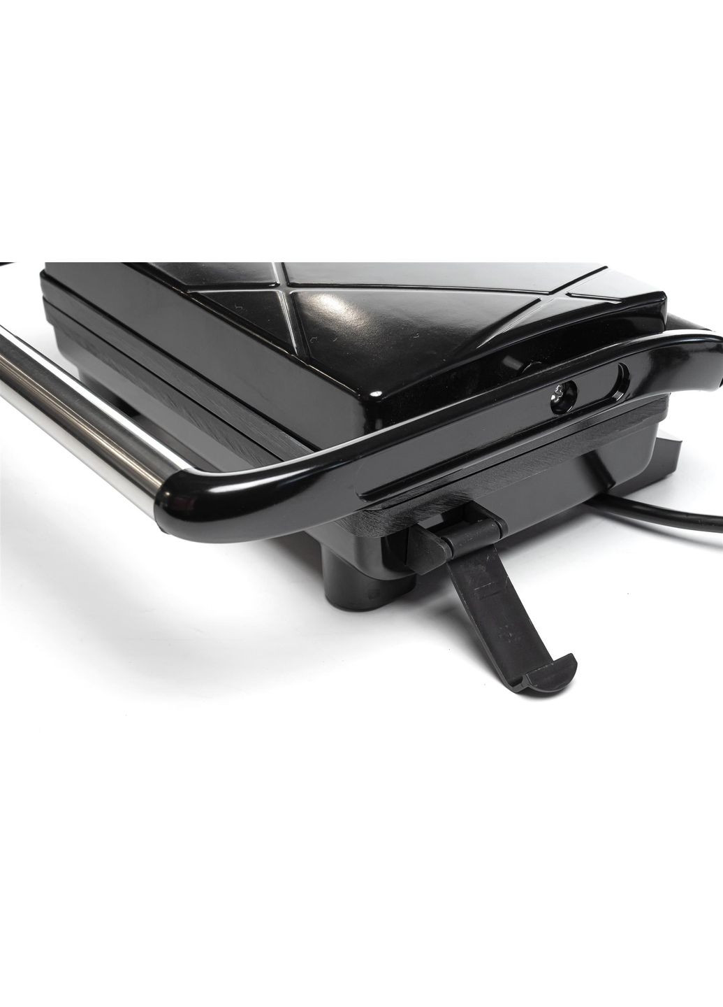 Гриль HCG-751 Holmer (370618234)