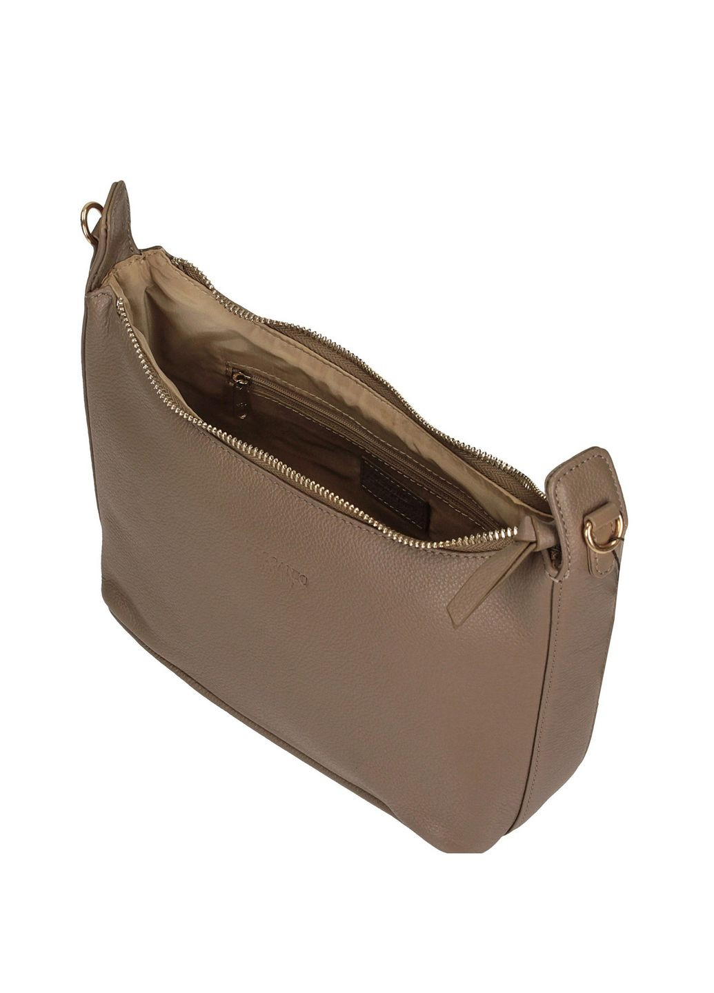 Сумка Toscanio (353966492)