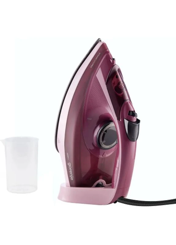 Утюг SIH 3200 DR (SIH3200DR) Gorenje (398786257)