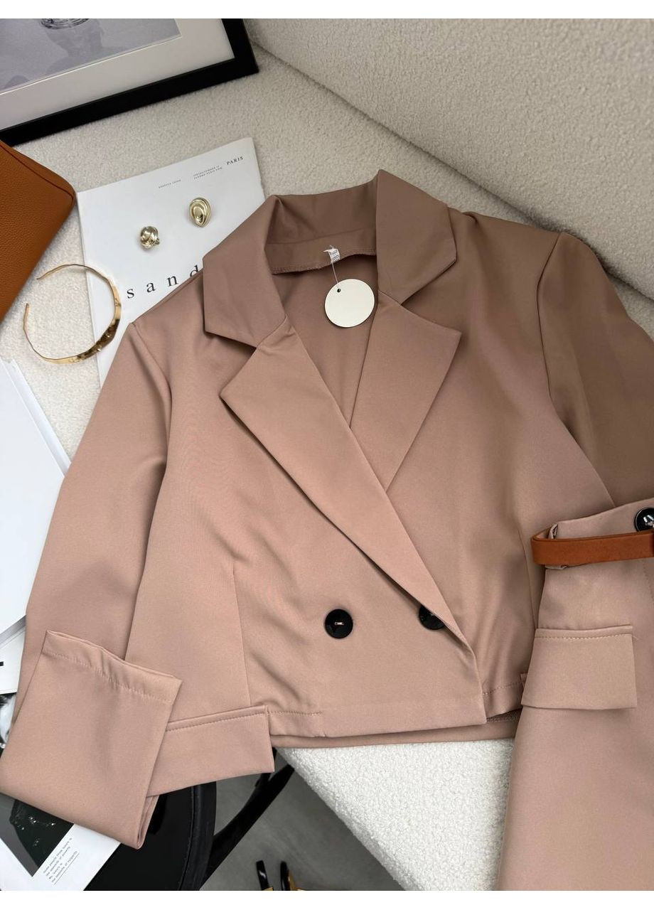 Костюм двойка No Brand (360601186)