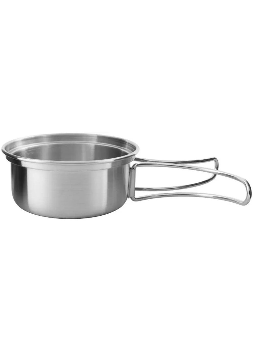 Набор кружек Handle Mug 600 Set Tatonka (318665278)