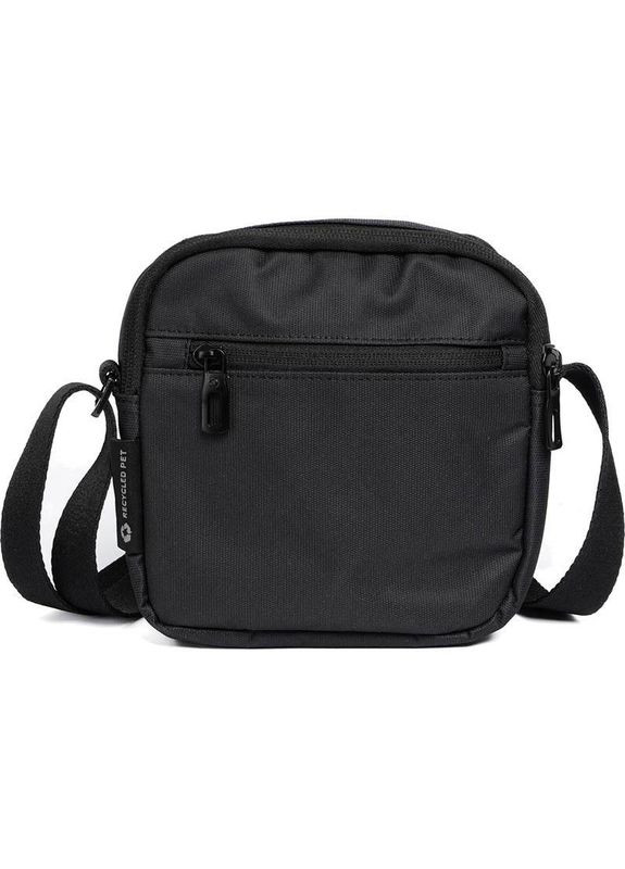 Сумка Discovery (335405938)