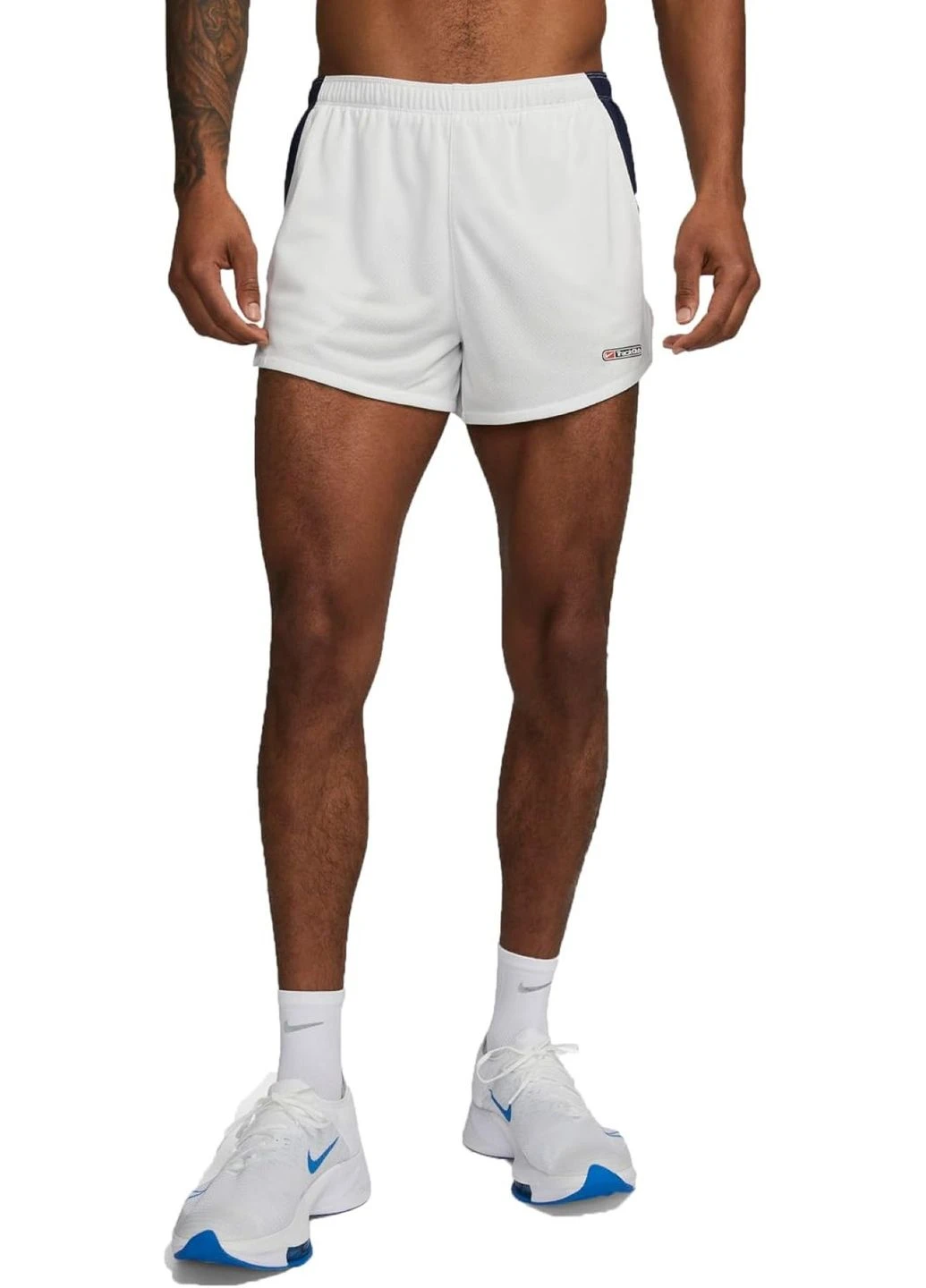 Шорты Nike (391130602)