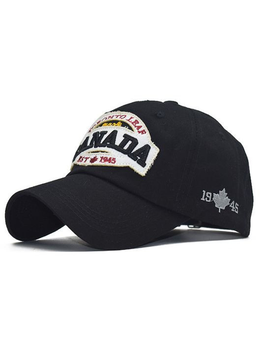 Мужская брендовая кепка 6455 Narason (282750452)