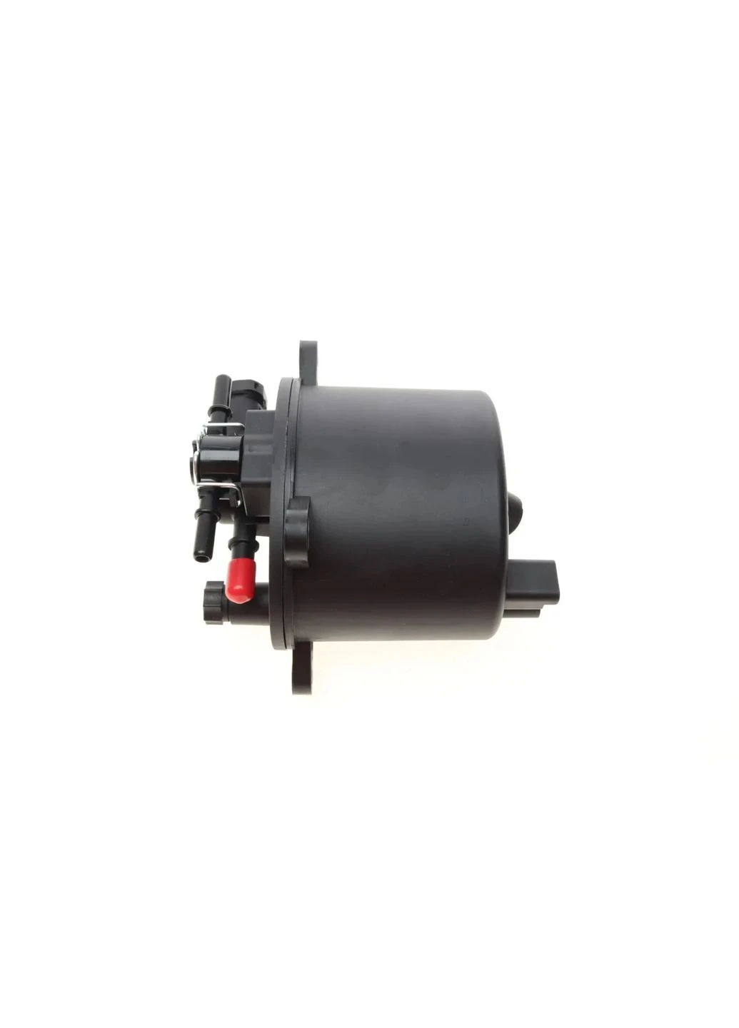 Фильтр топливный Citroen, FIAT, Ford, Mitsubishi (пр-во ) ADC42361 Blue Print (345768111)