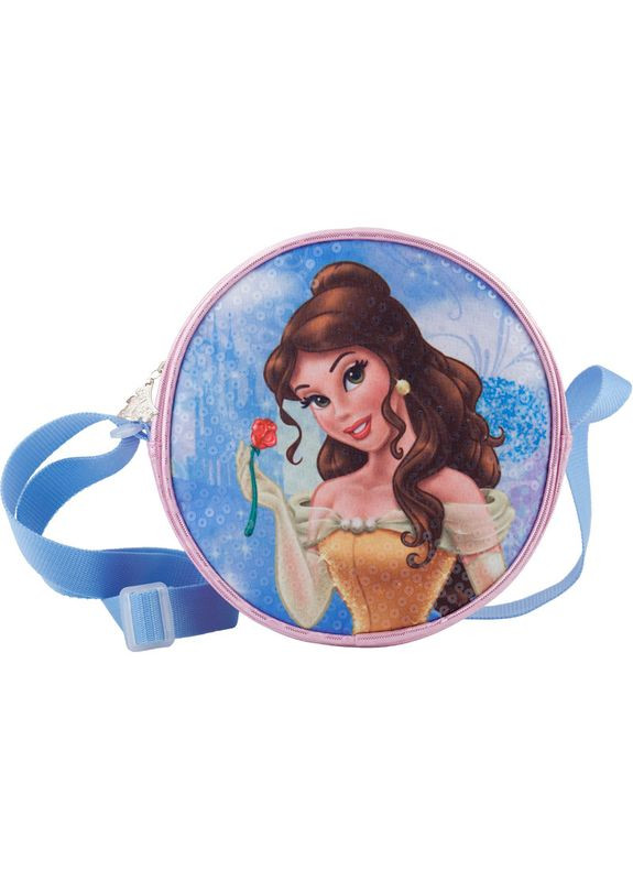 Сумка дошкільна Princess P18-710-2 No Brand (301511893)