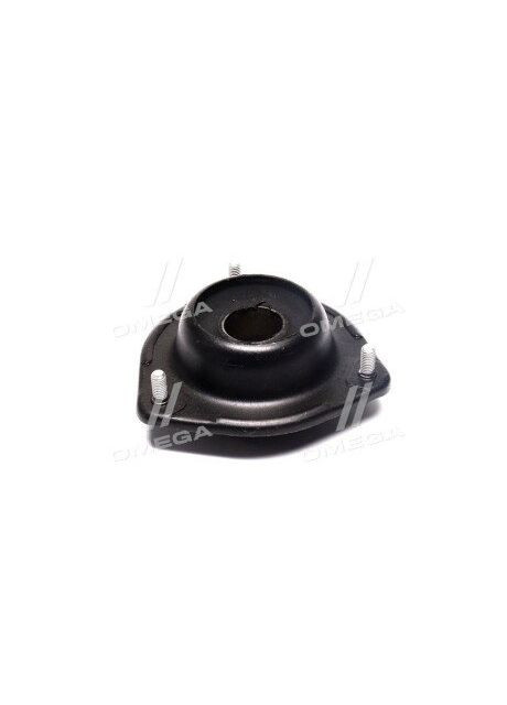 Опора аморт. HYUNDAI ACCENT -05 передн. ( ) RD.34385461025 Rider (366185346)