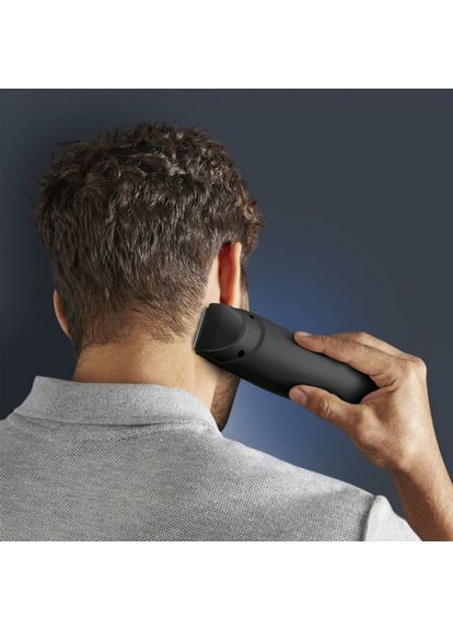 Машинка для стрижки Sport Collection TN1409F0 Rowenta (317479441)