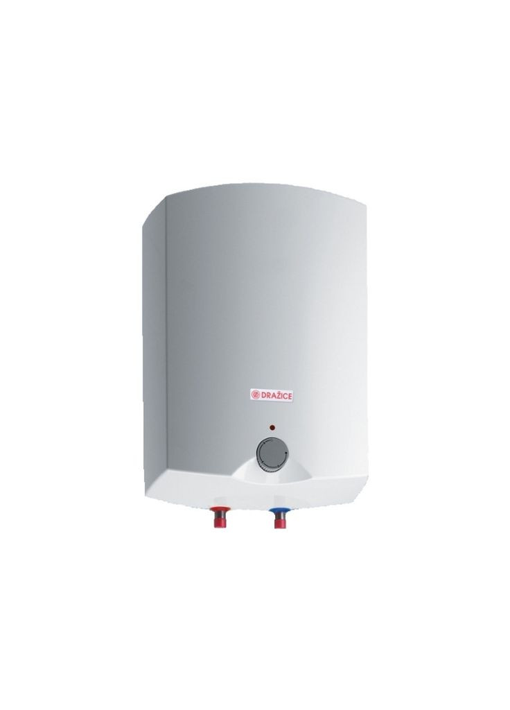 Бойлер (m311678) Drazice TO 15 UP