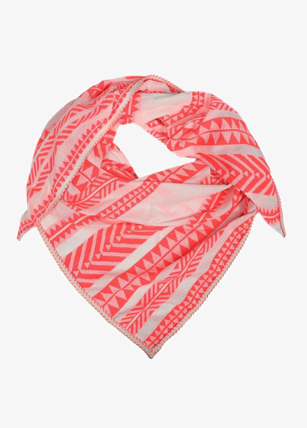 Платок About You (343710434)