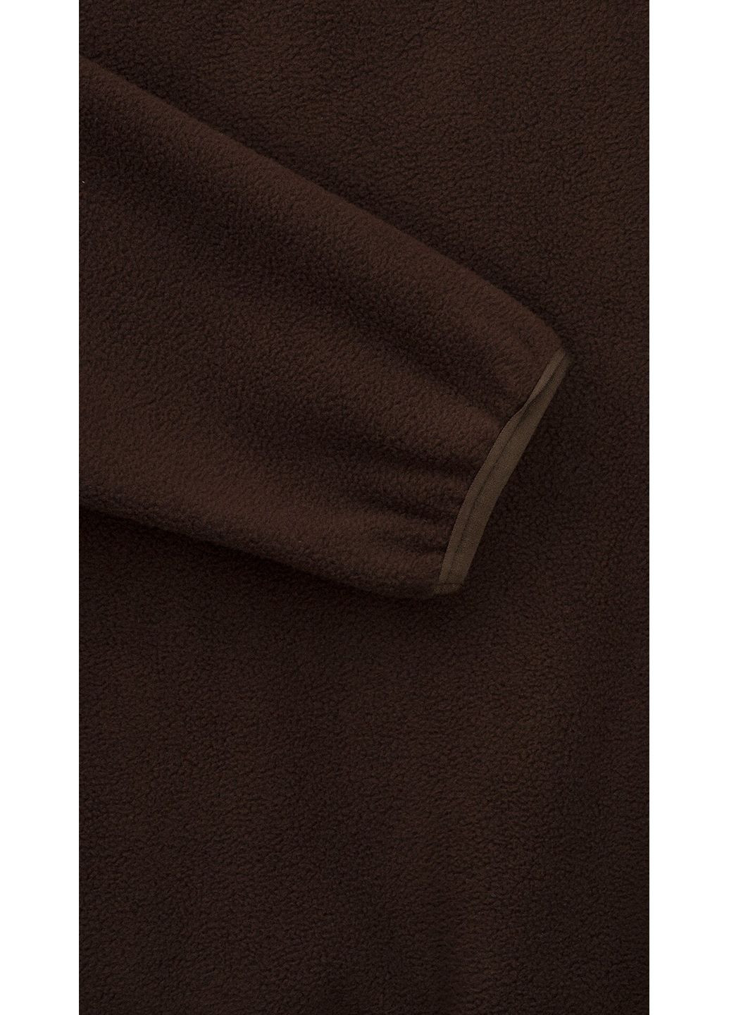 Толстовка однотонна жіноча WBC02473 shop (2888000022714) LAWA (368768348)