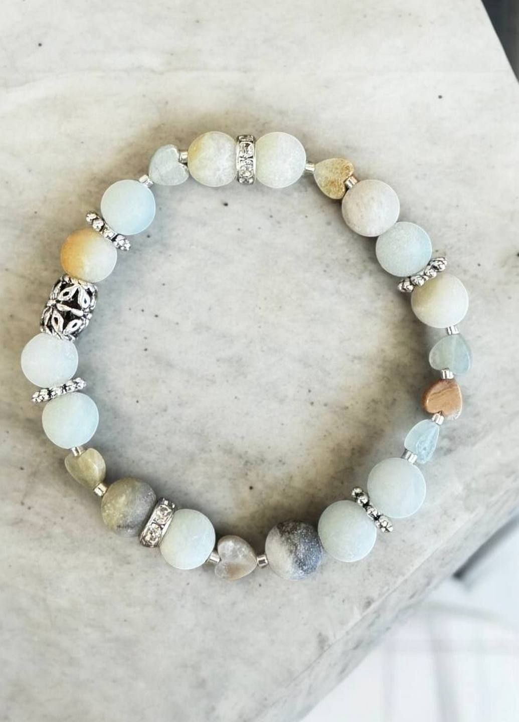 Браслет Adele (314799981)