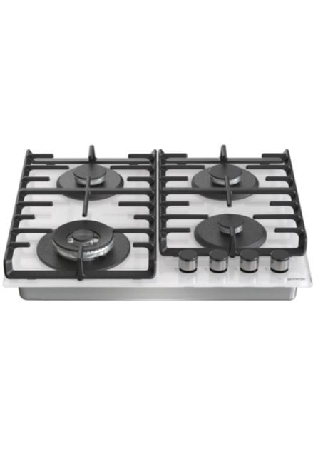 Варильна поверхня газова GTW642SYW Gorenje (314863558)