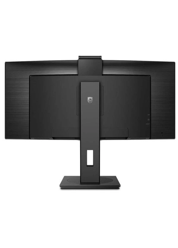 Монітор 34" 346P1CRH/00 Philips (278273856)