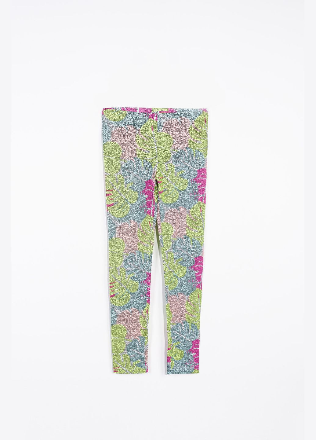 Легінси Coccodrillo (291436488)