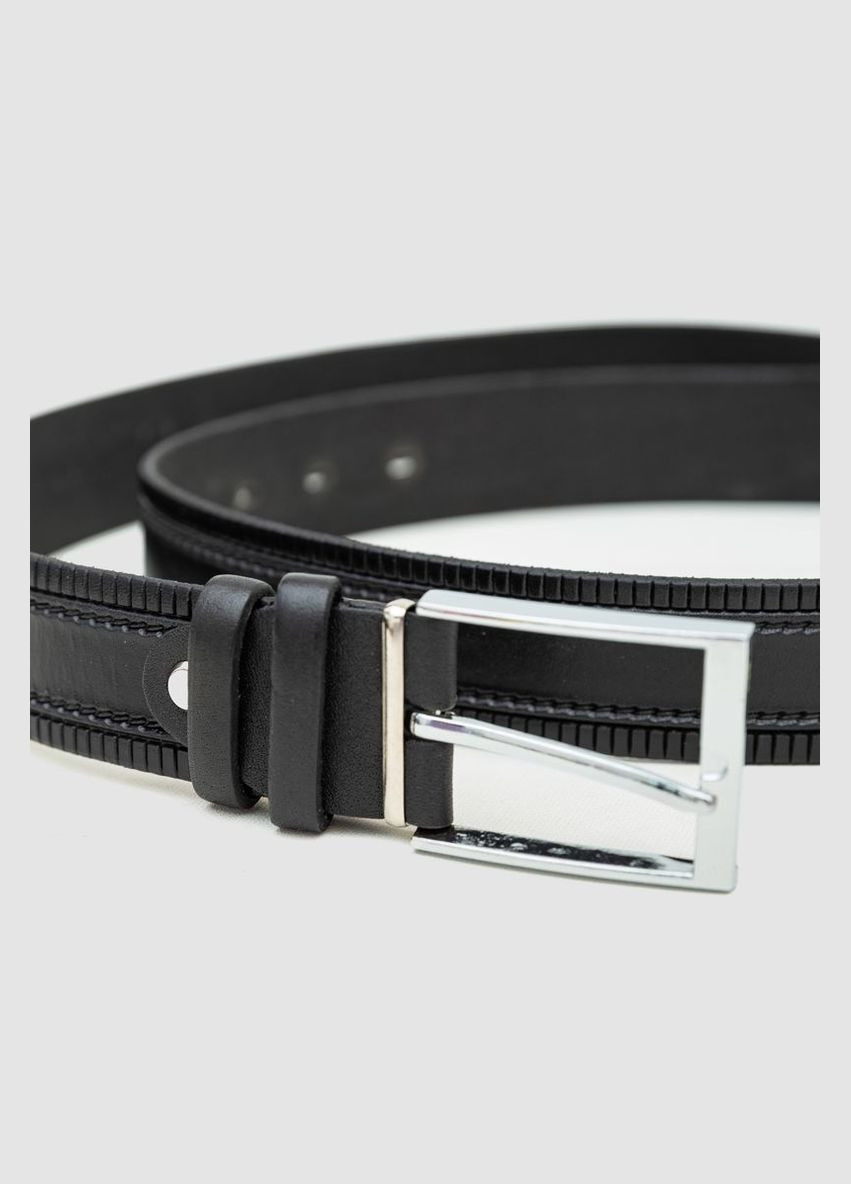 Ремінь чоловічий Sport Line (320226291)