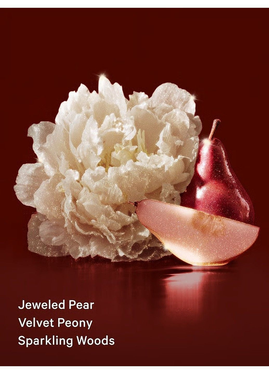 Парфюм Bombshell Soirée Eau de Parfum Victoria's Secret (369741213)