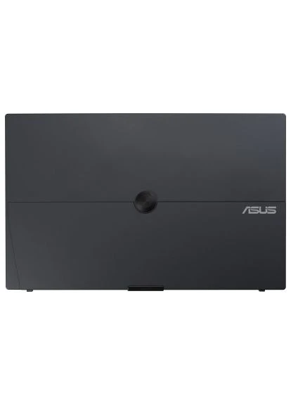 Монитор Asus ZenScreen MB16AMTR (380270283)