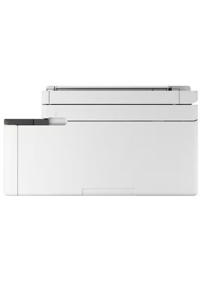 МФУ Canon (372792230)