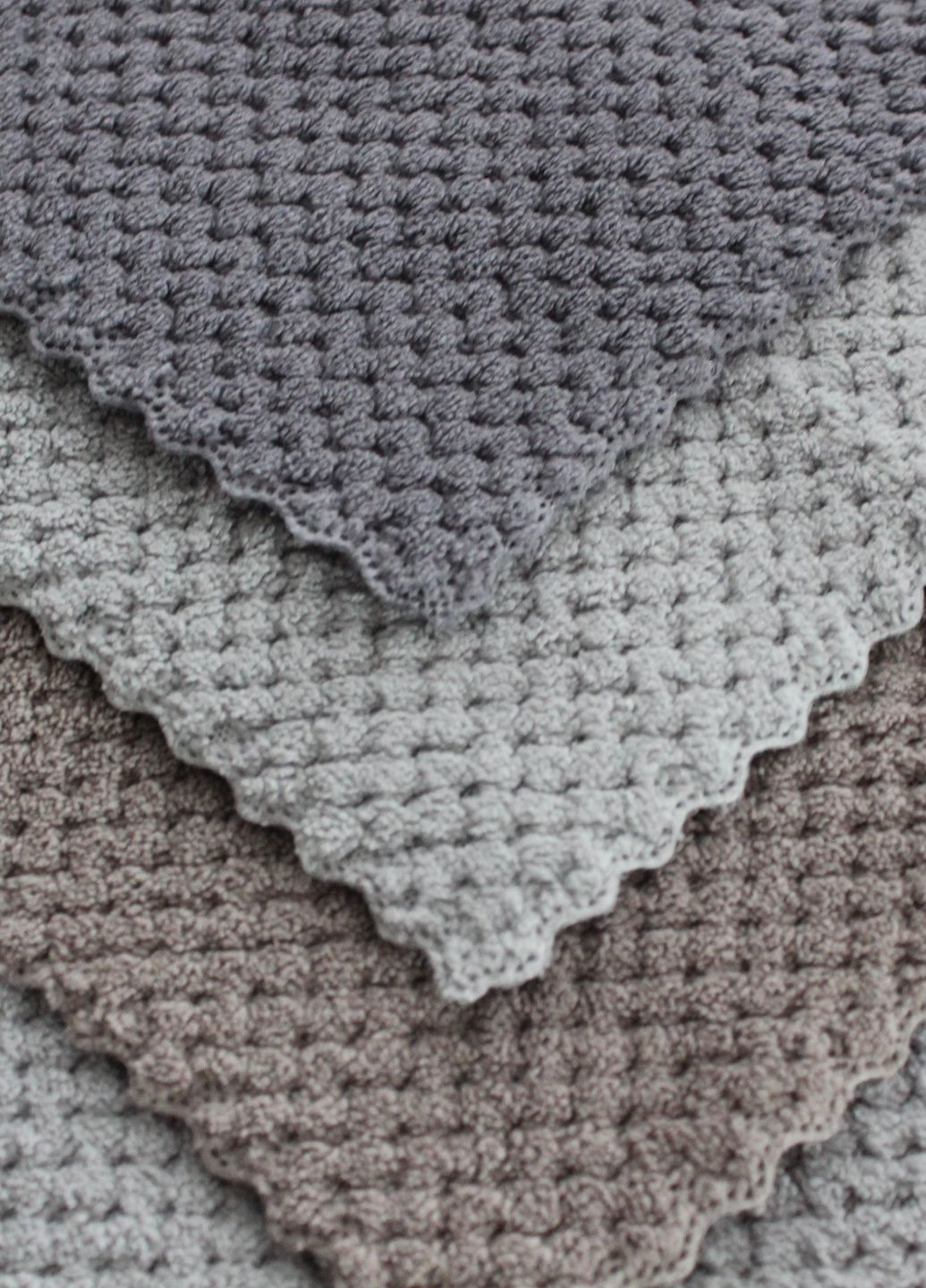 Салфетка мокко, микрофибра Neven (349812837)