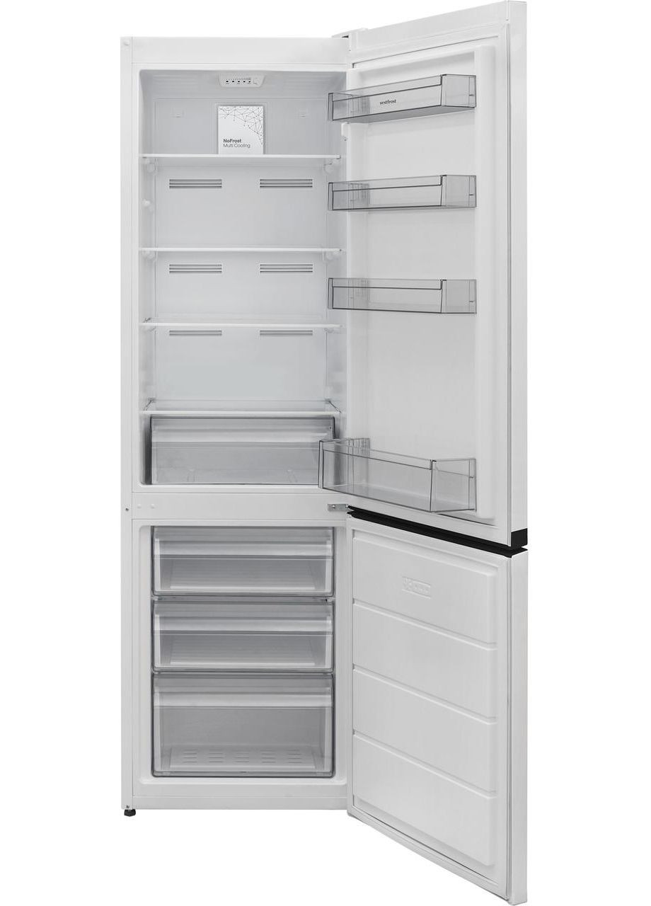 Холодильник Vestfrost (337324554)