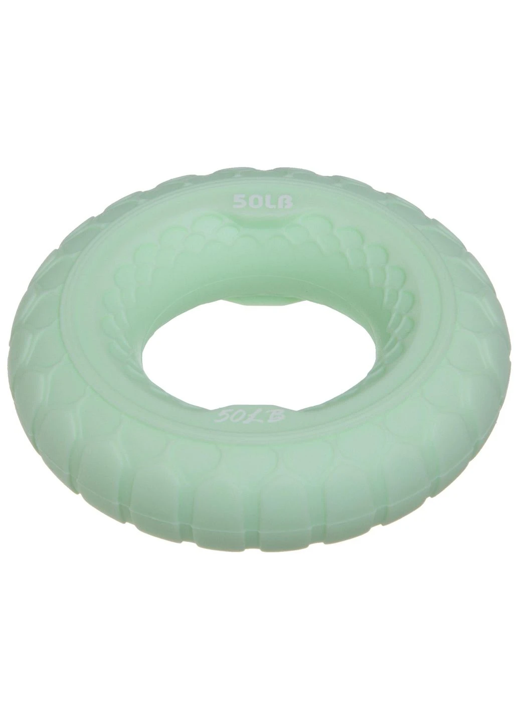 Эспандер кистевой Кольцо FI-3813 Jello (352776487)