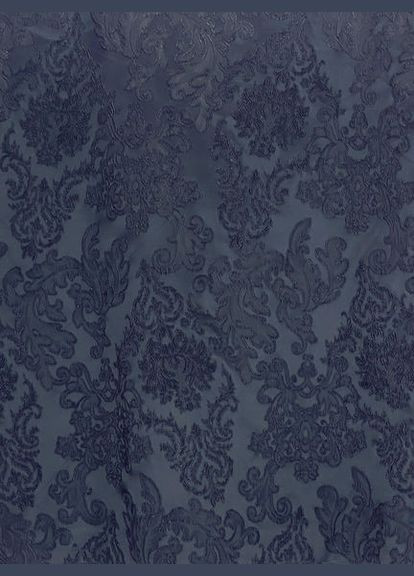 Спідниця Gizia (295375877)