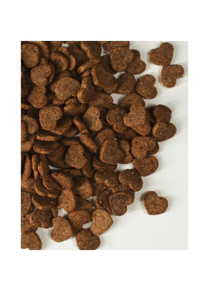 Хрусткі ласощі для здоров'я шкіри та шерсті, лосось із малиною 50 г Savory (335005452)