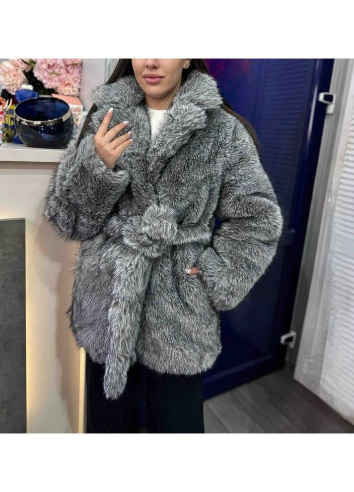 Жіноча шуба Asi.Store.ua (363367636)