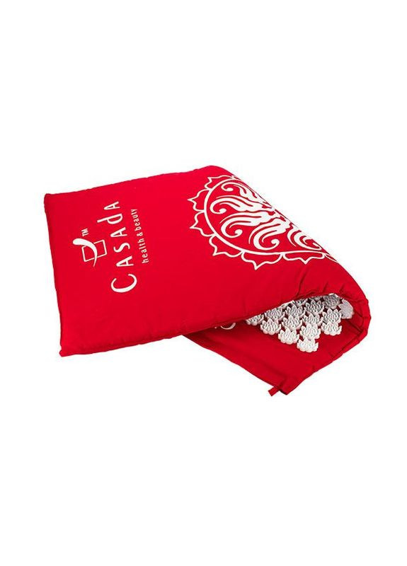 Акупунктурний килимок MioMat Casada (300075632)