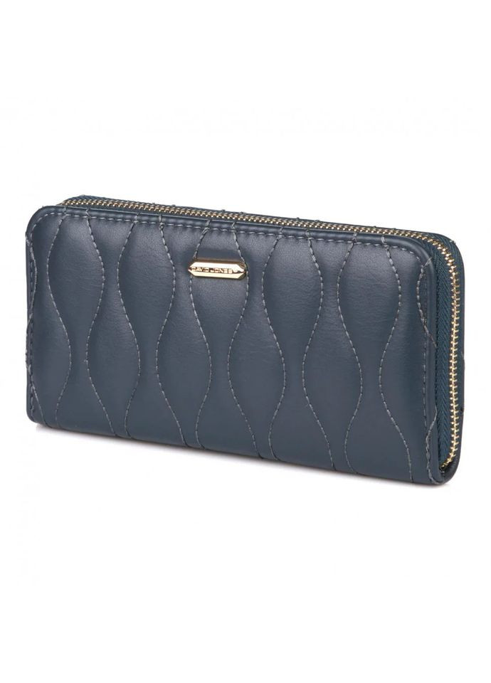 Кошелёк женский 137-510 David Jones (307485276)