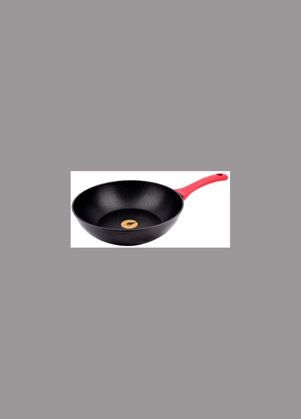 Сковорода Chili WOK 28 см. Ringel (329727545)