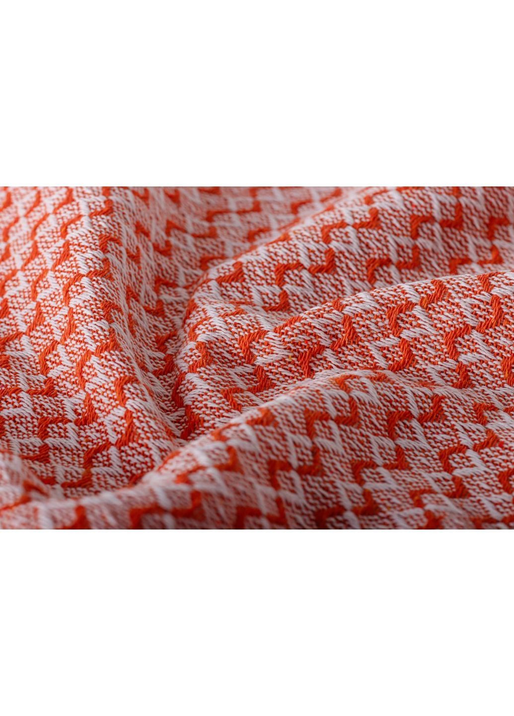 Плед Muar, 170х210см HYGG (368830474)