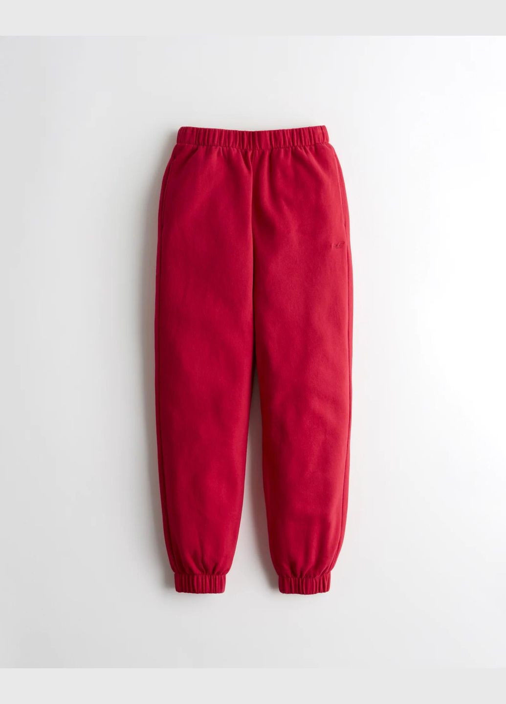 Спортивний костюм жіночий - костюм спортивний HC9124W Hollister (301489019)