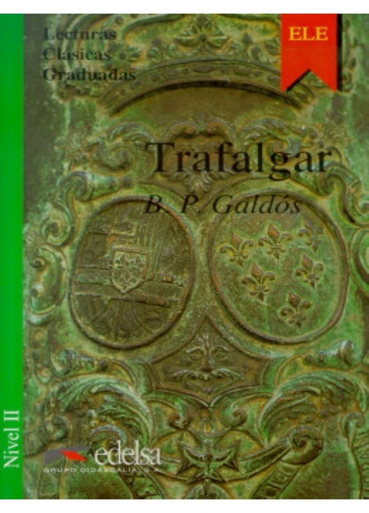 LCG 2 Trafalgar Edelsa (393142656)