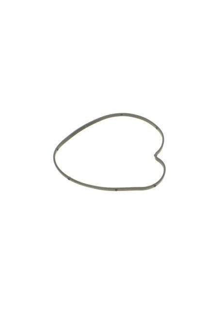 Насос водяний (вир-во ) P1511 HEPU (368192662)