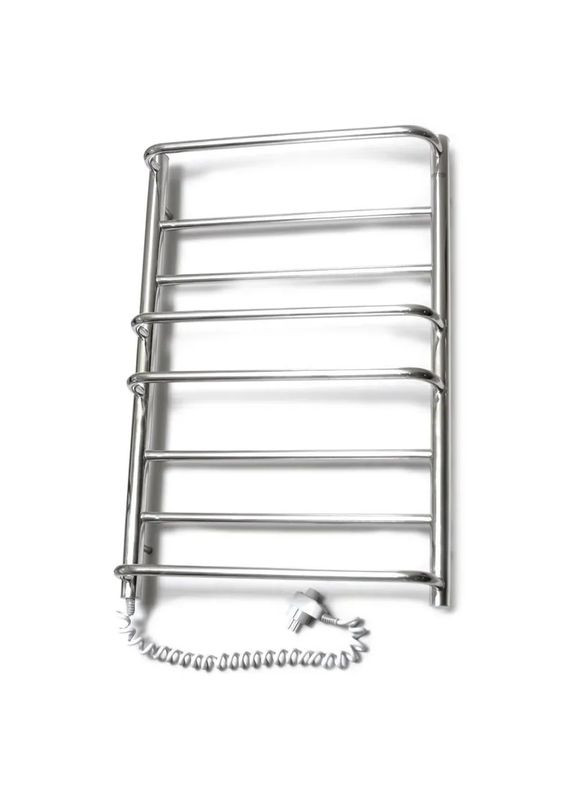 Сушарка для рушників електрична EP (стела) 800/8/500 (PS0188) EUROPRODUCT (315442345)