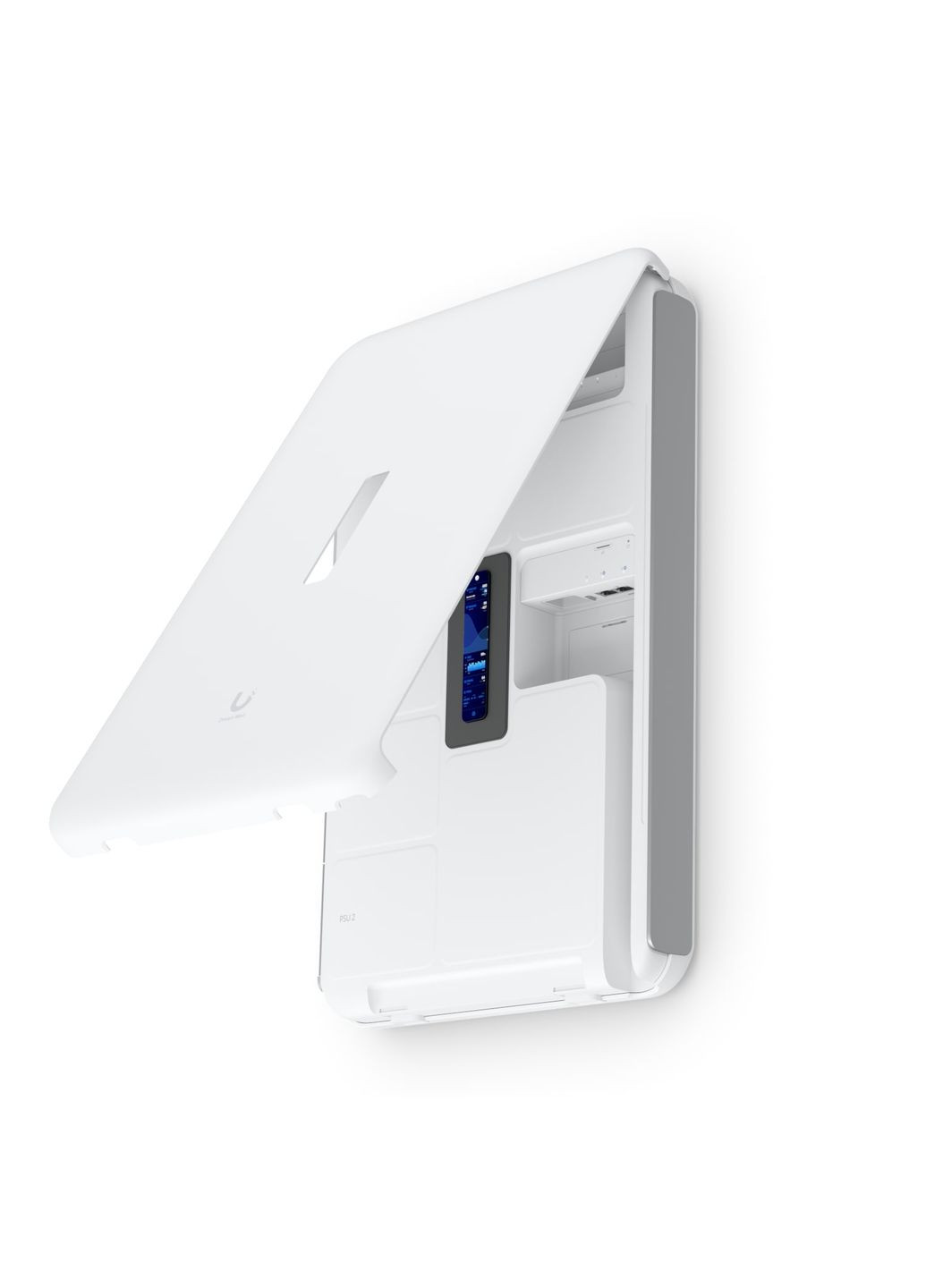 Маршрутизатор UniFi Dream Wall (UDW) Ubiquiti (342331490)