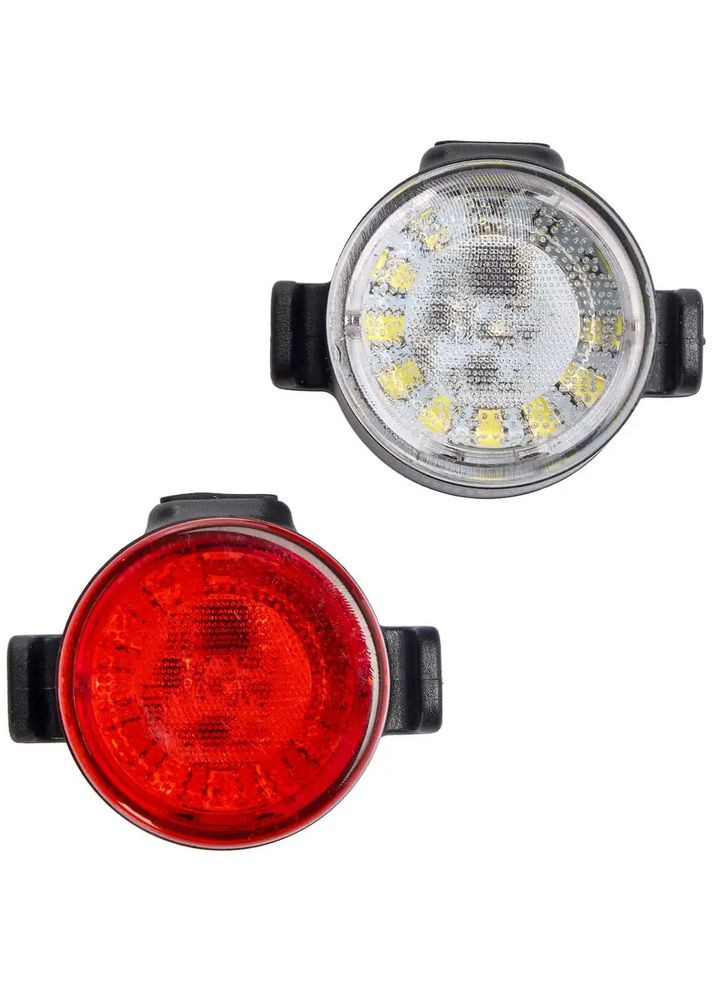 Комплект Winker Set 2 мигалки HQ313 Skif Outdoor (316518444)