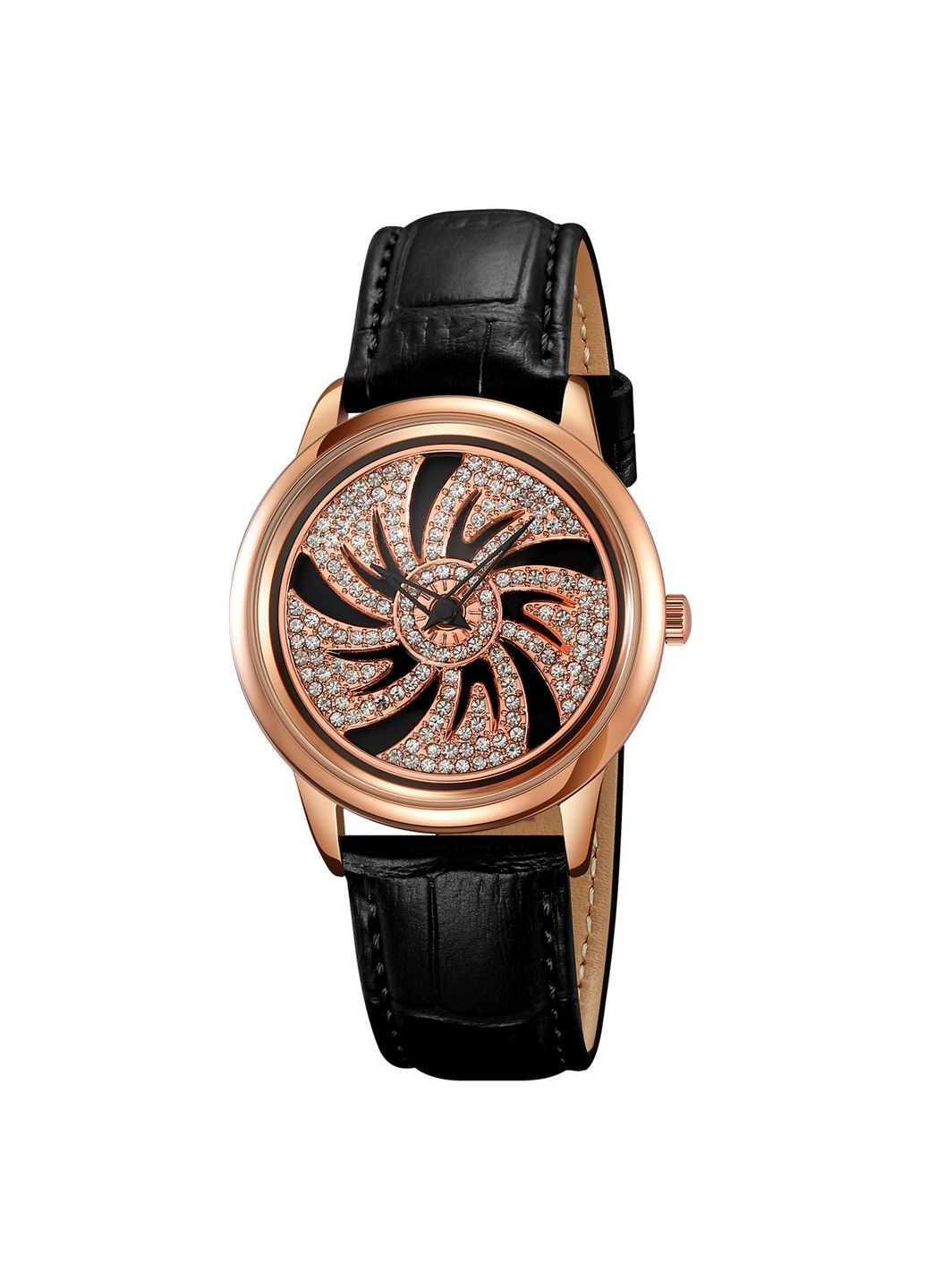 Наручний годинник жіночий Skmei (369921084)