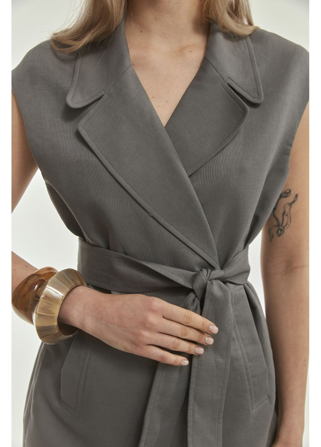 Женский костюм Бьянка 100951 Stimma (356095525)