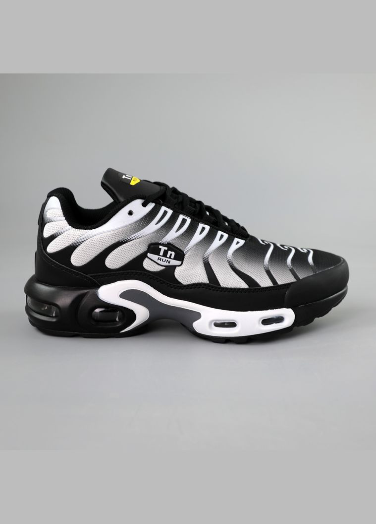 Білі кросівки чоловічі Supo