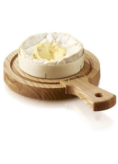 Доска разделочная 16 см. 12801 Boska Holland (316516556)